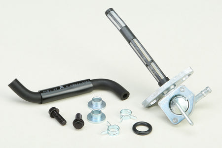 dda9-59195dcc0cc81.jpg