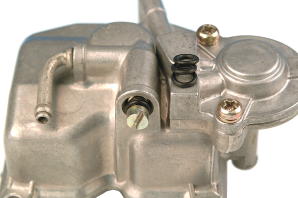 ddba-572a8219dddf8.jpg