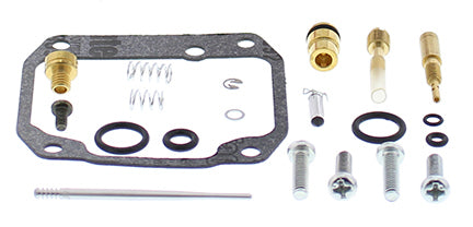 ddd1-5d13c6aa81028.jpg