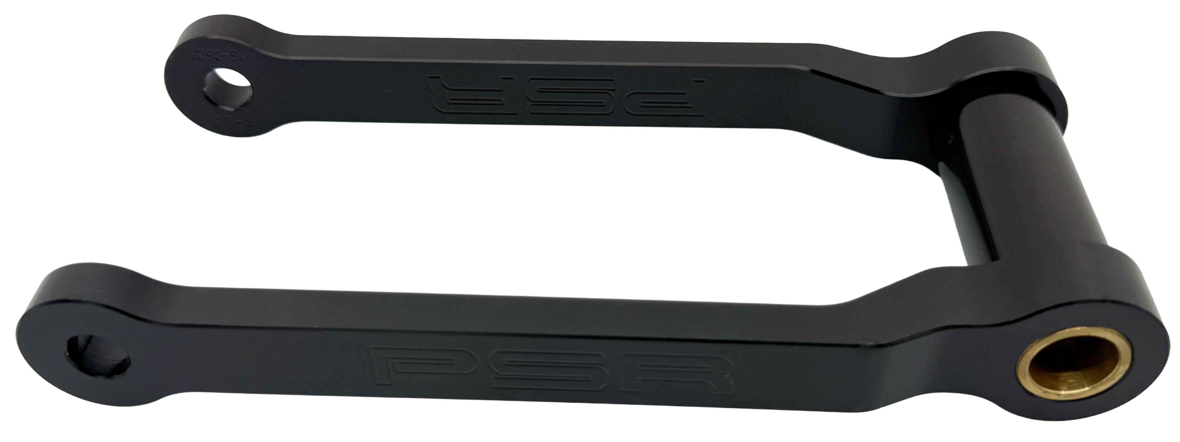 ddee-6a060db78593c.png