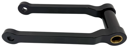 ddee-6a060db78593c.png