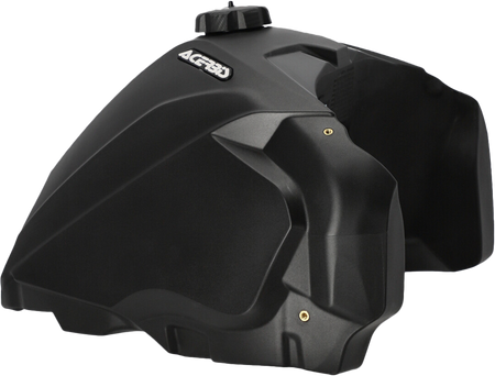 de2b-61bb7a431d04d.png