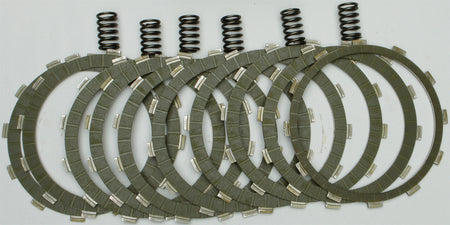 de2c-572a53bec6316.jpg