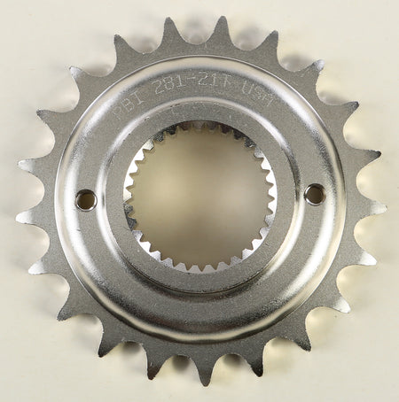 de45-5a3ae695acdf2.jpg