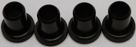de48-572a5e7b86365.jpg