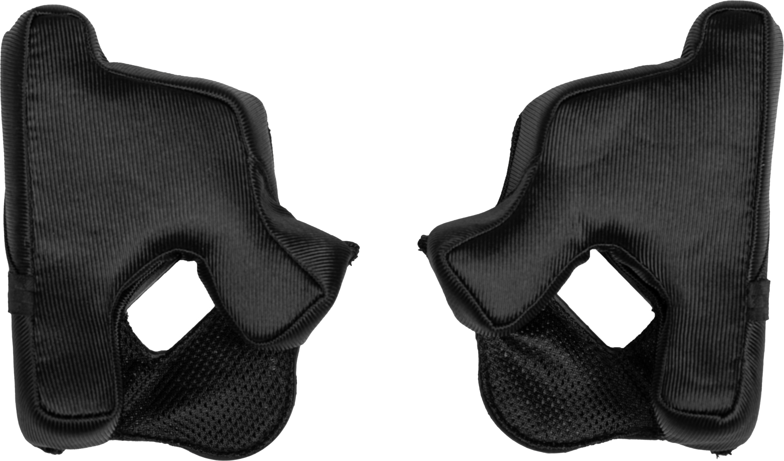 de9b-6206b945611d9.png