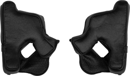 de9b-6206b945611d9.png