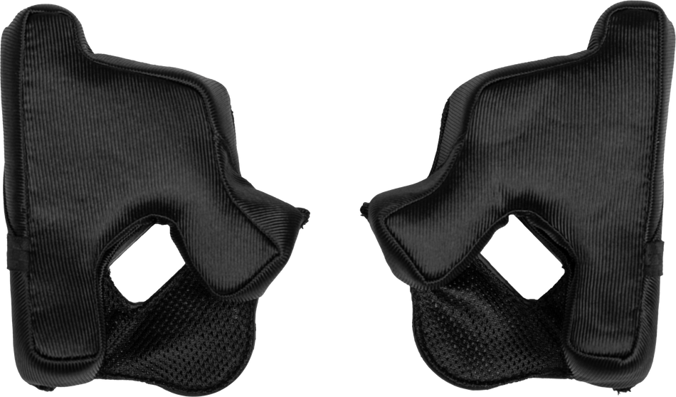 de9b-6206b945611d9.png