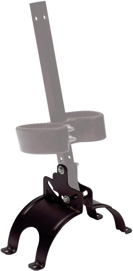 dea7-572a5cc3df5ae.jpg