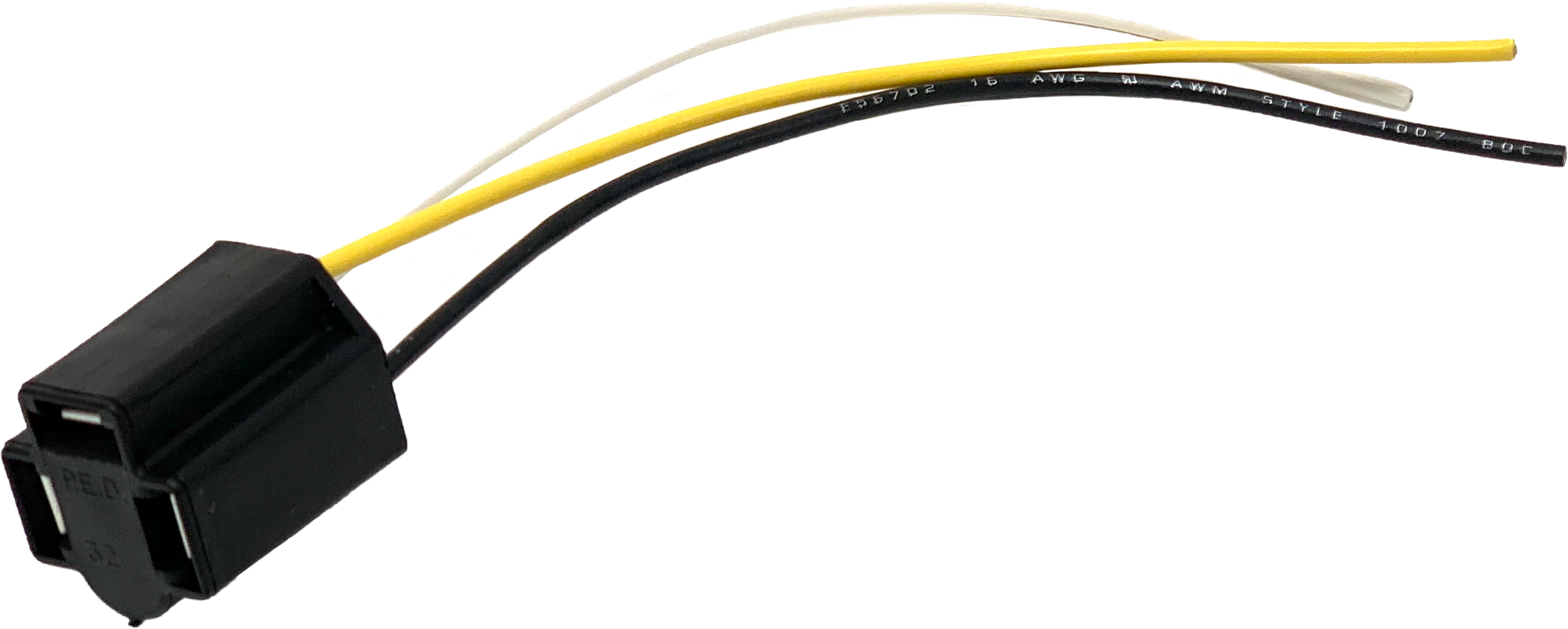 dead-60b6806e883d4.png