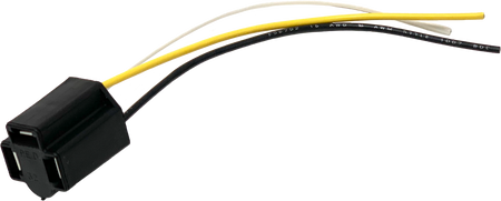 dead-60b6806e883d4.png