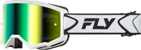 debf-6778755e63b15.png