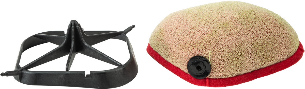 deeb-614cbf5d2ae50.png