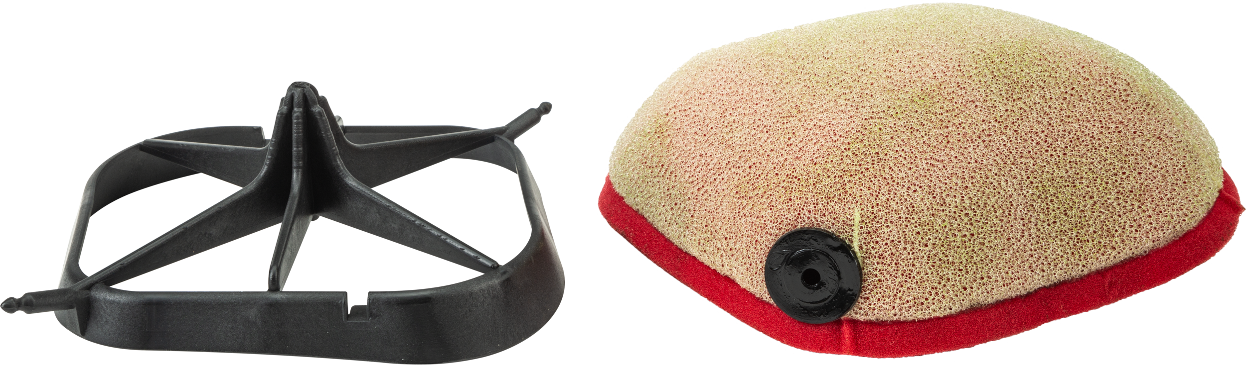 deeb-614cbf5d2ae50.png
