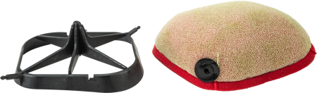 deeb-614cbf5d2ae50.png