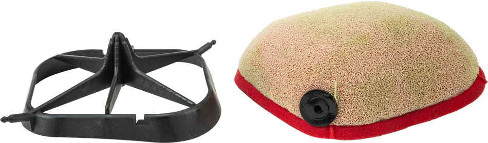 deeb-614cbf5d2ae50.png