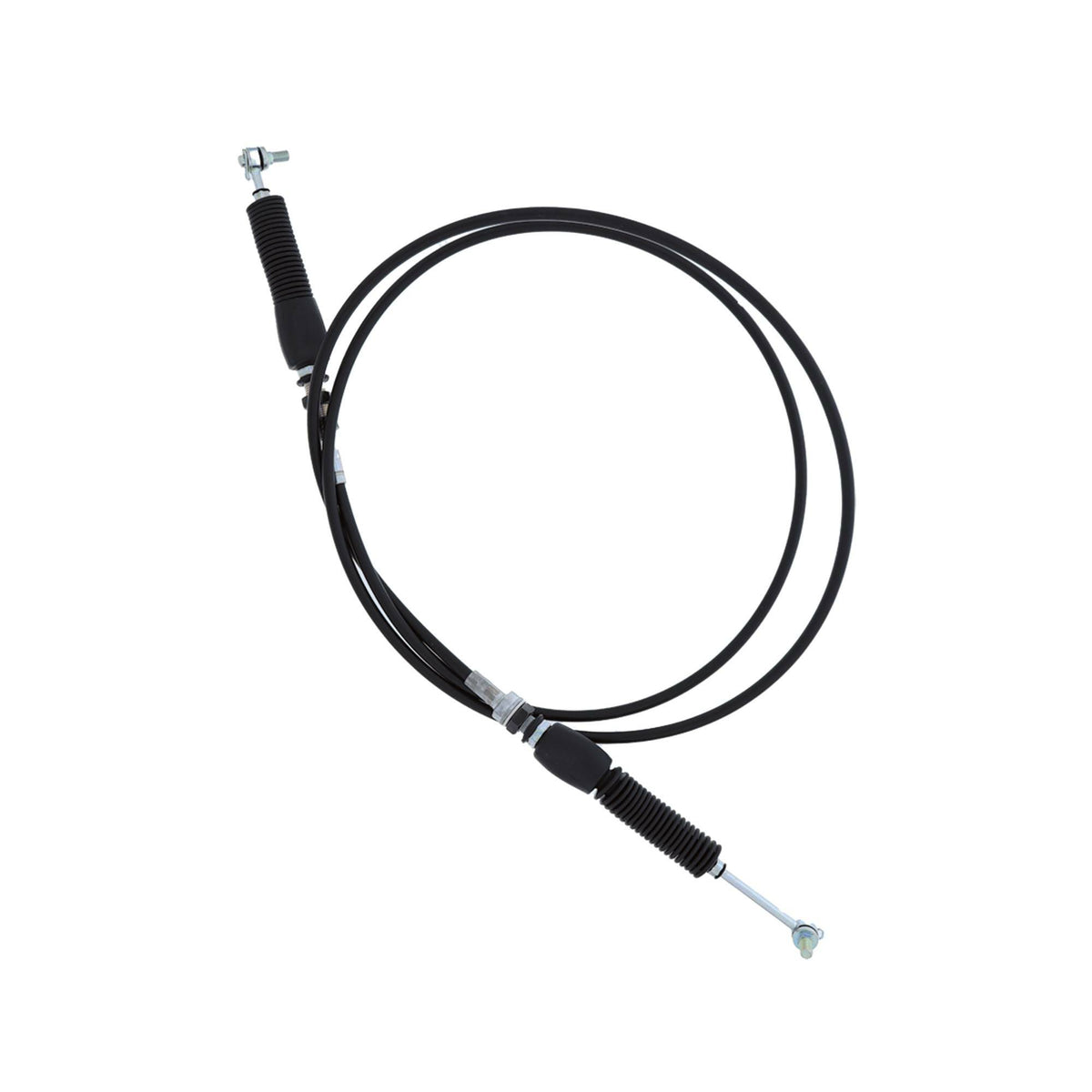 df0a-65cb7b588cc4f.jpg