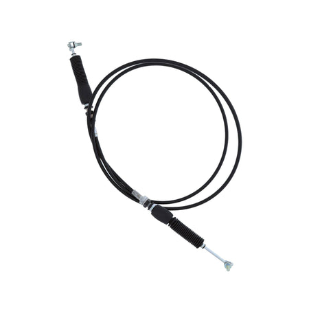 df0a-65cb7b588cc4f.jpg
