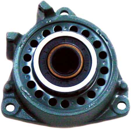 df3e-572a595ae4fd5.jpg