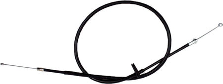 df5c-572a832c337db.jpg