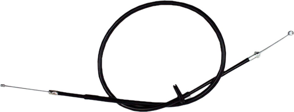 df5c-572a832c337db.jpg