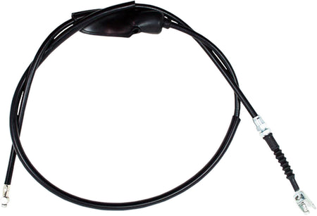df6f-572a8406dd4f0.jpg
