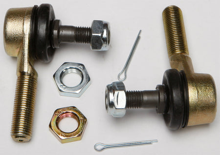 df90-572a5ed44eadd.jpg