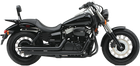 e004-674dd21443c38.png