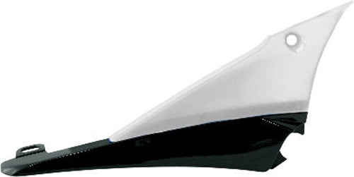 e00f-572a5a13db5c5.jpg