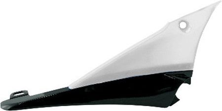 e00f-572a5a13db5c5.jpg