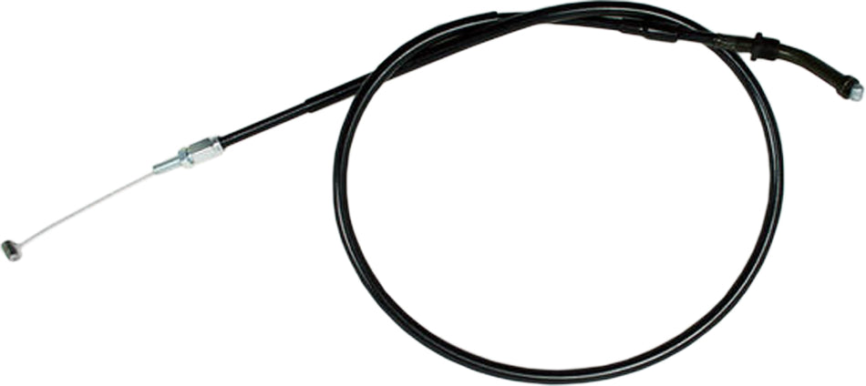e086-572a837adf1c3.jpg