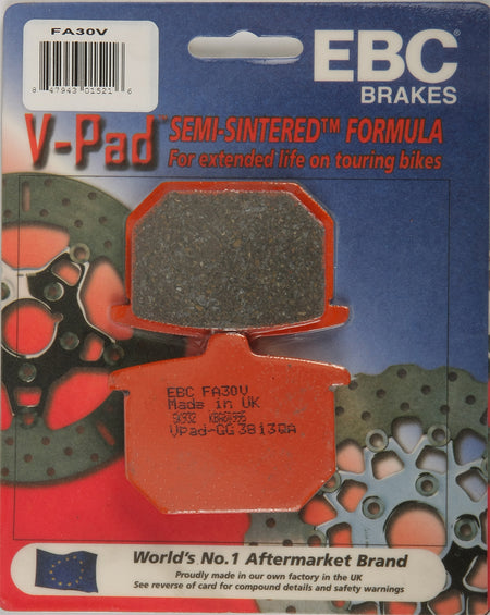 e14c-572a548bb77df.jpg