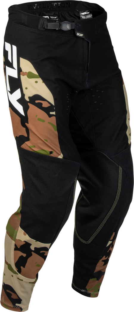 e1ed-69d6a186a52ea.png