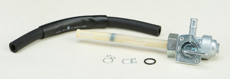 e1ff-59195dcdc8b84.jpg