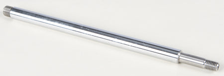e205-5885d8648f172.jpg
