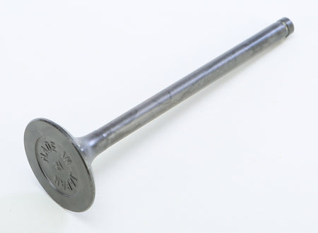 e22d-58e1fa9bf096f.jpg