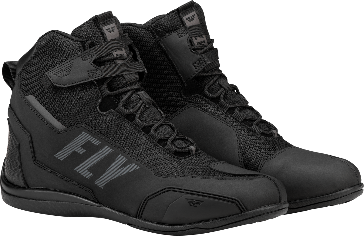 e24c-61b0f3aae0b15.png