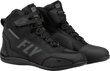 e24c-61b0f3aae0b15.png