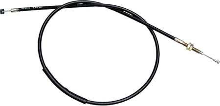 e26d-572a838337467.jpg