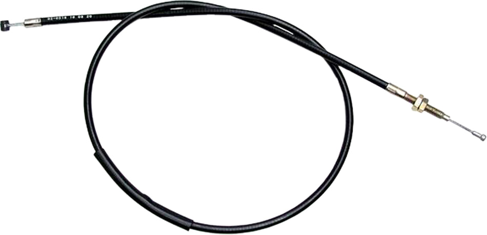 e26d-572a838337467.jpg