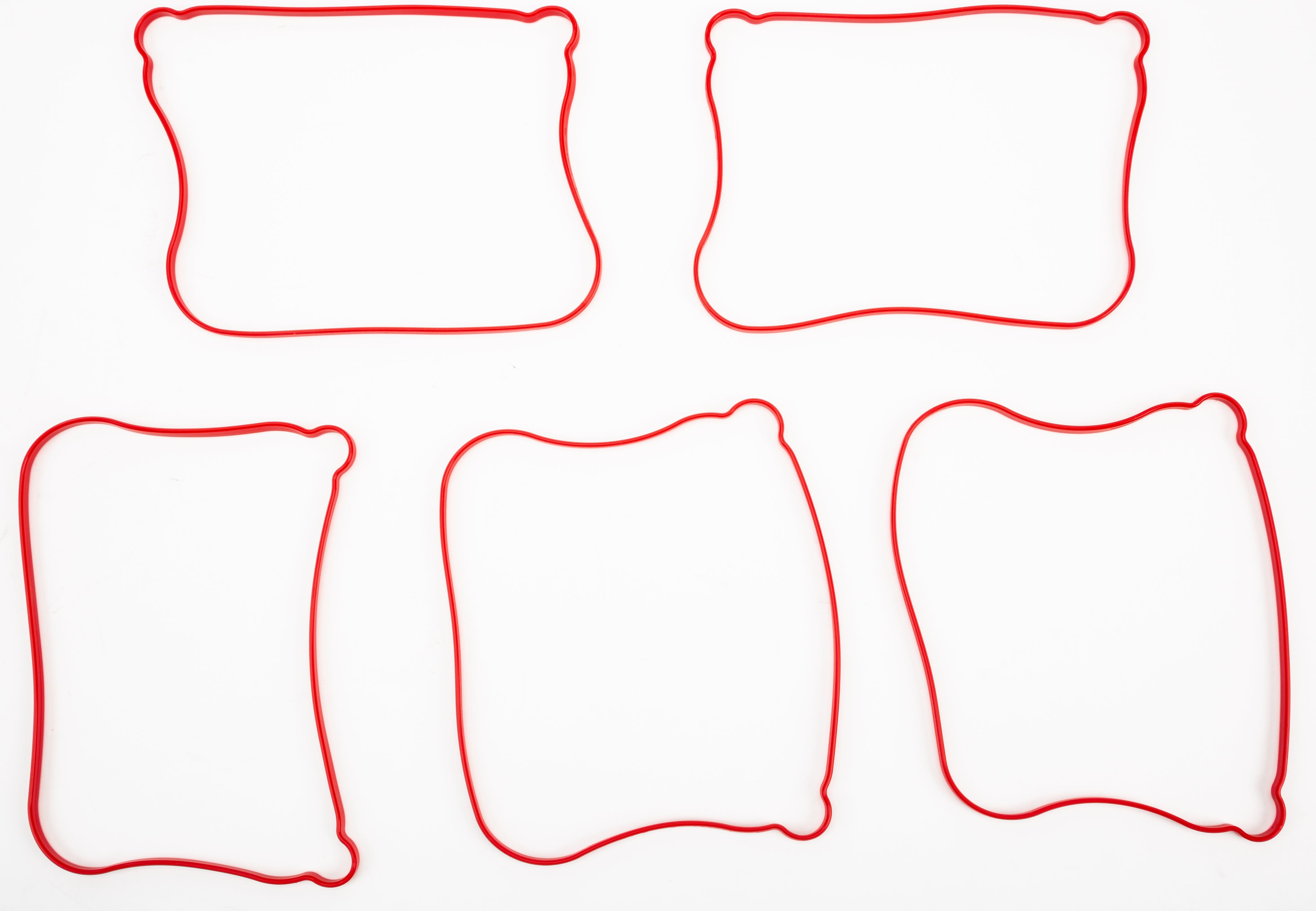 e2e2-5cc08753346c0.jpg