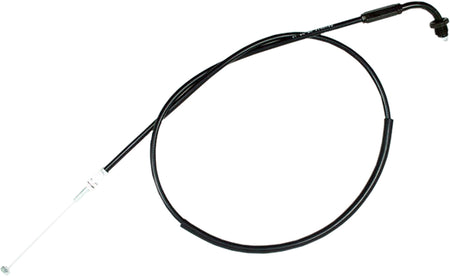e2f4-572a83cc381e6.jpg