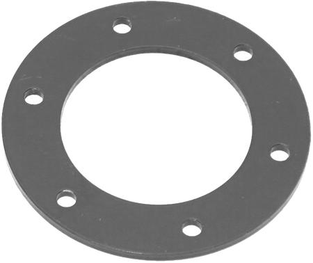 e304-67c89d9c41146.png