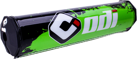 e3c7-63336772992cc.png