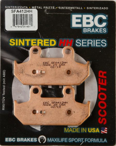 e3d9-572a563fcf563.jpg