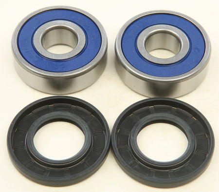 e43b-58c6602714492.jpg