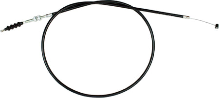 e446-572a837530579.jpg