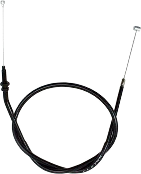 e46c-572a836bbbc2e.jpg