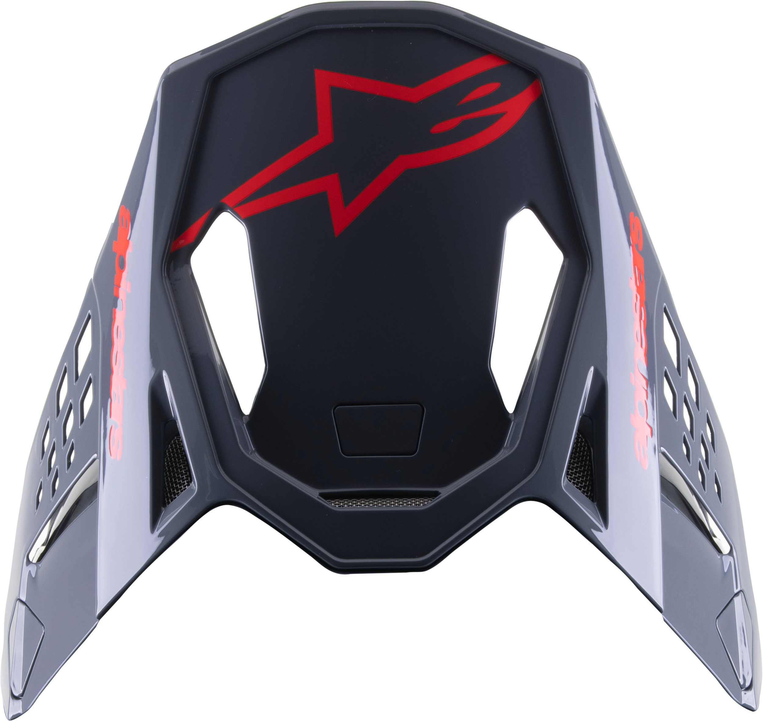e477-6217f5714878d.png