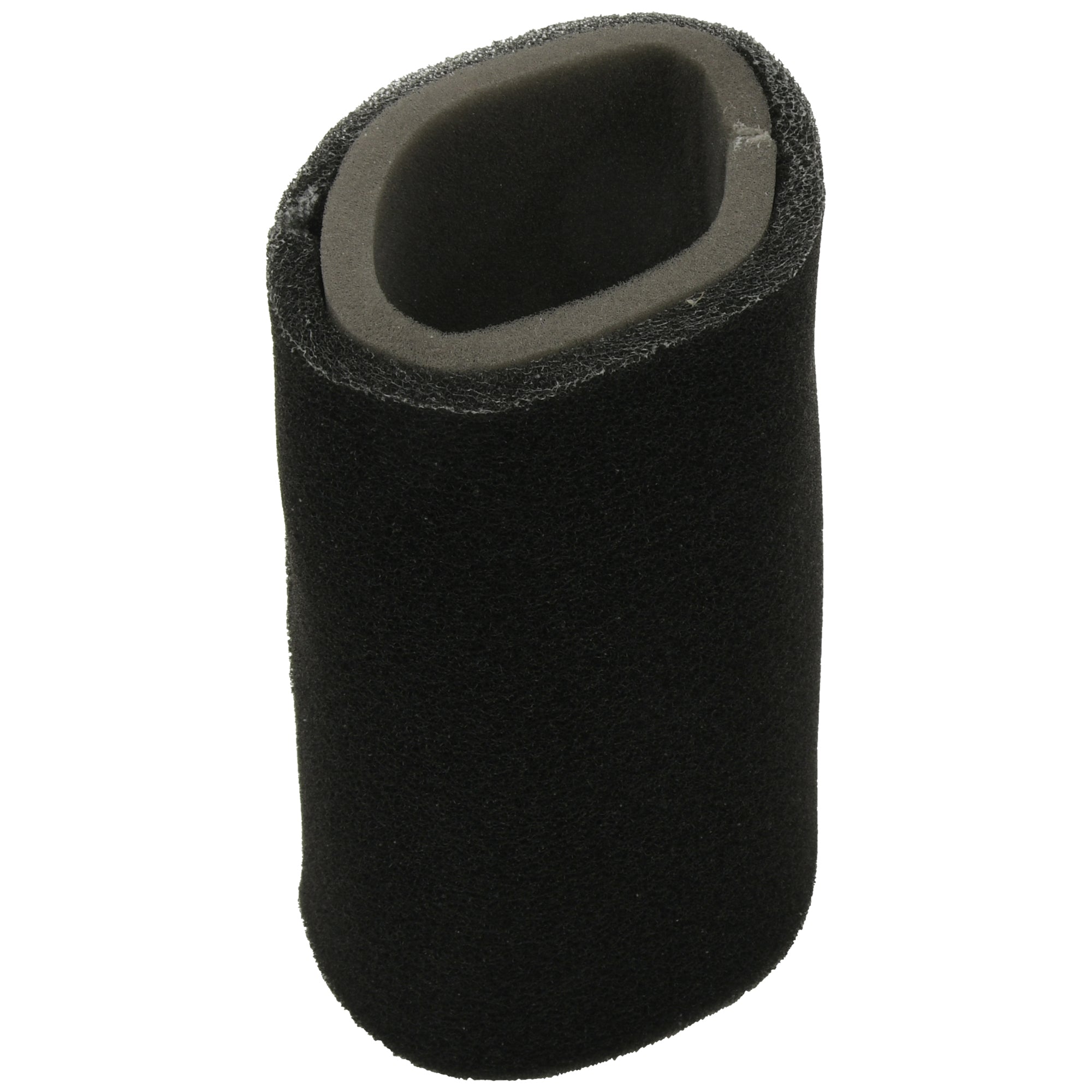 e47d-621cf3693e199.jpg